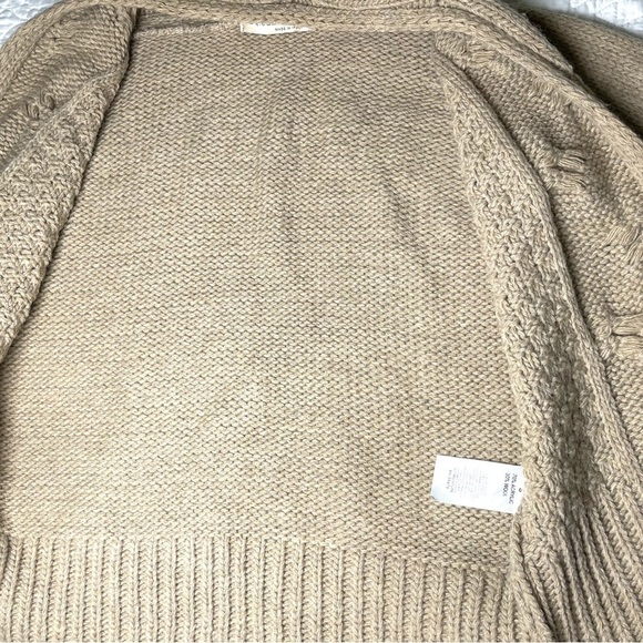 Lineamaglia sweater - Picture 5 of 10